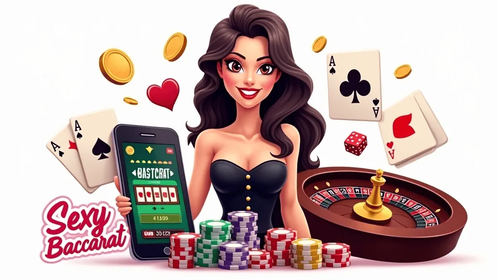 Winhero-bonus