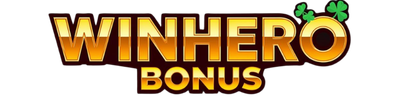 Winhero-bonus