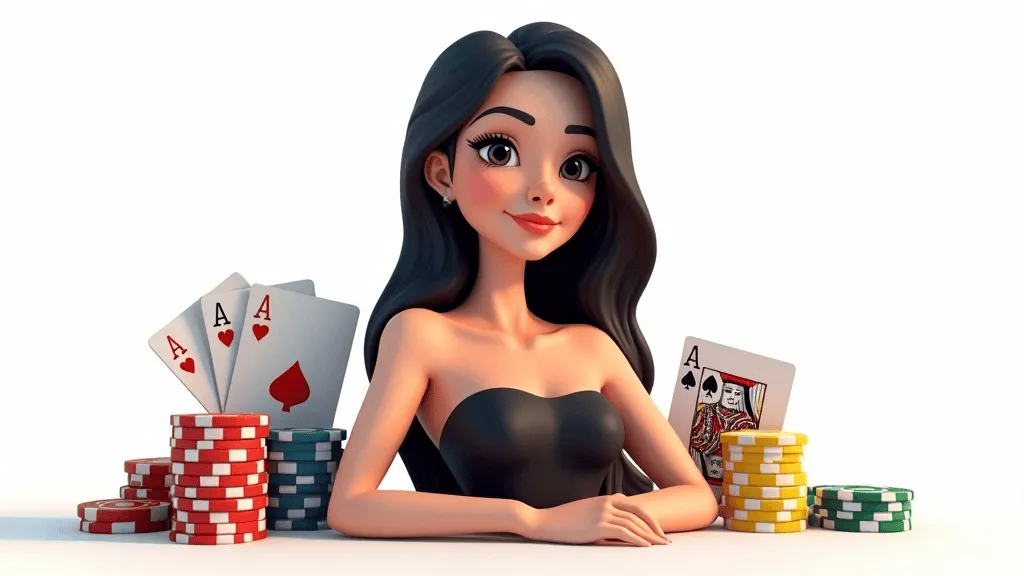Winhero-bonus