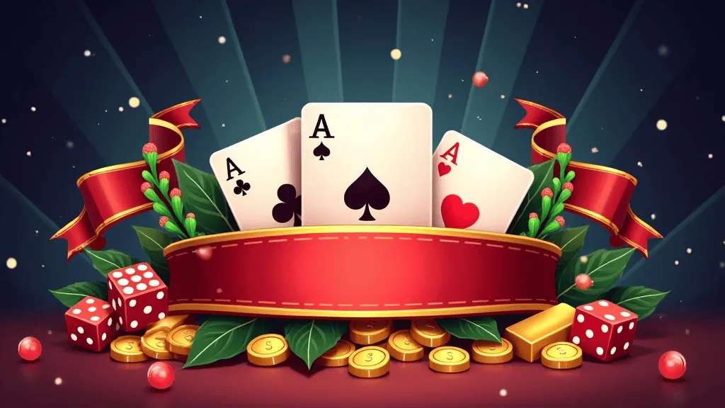 Winhero-bonus