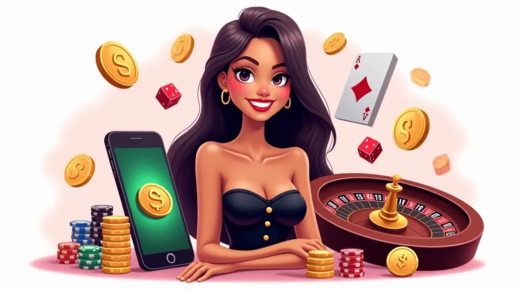 Winhero-bonus